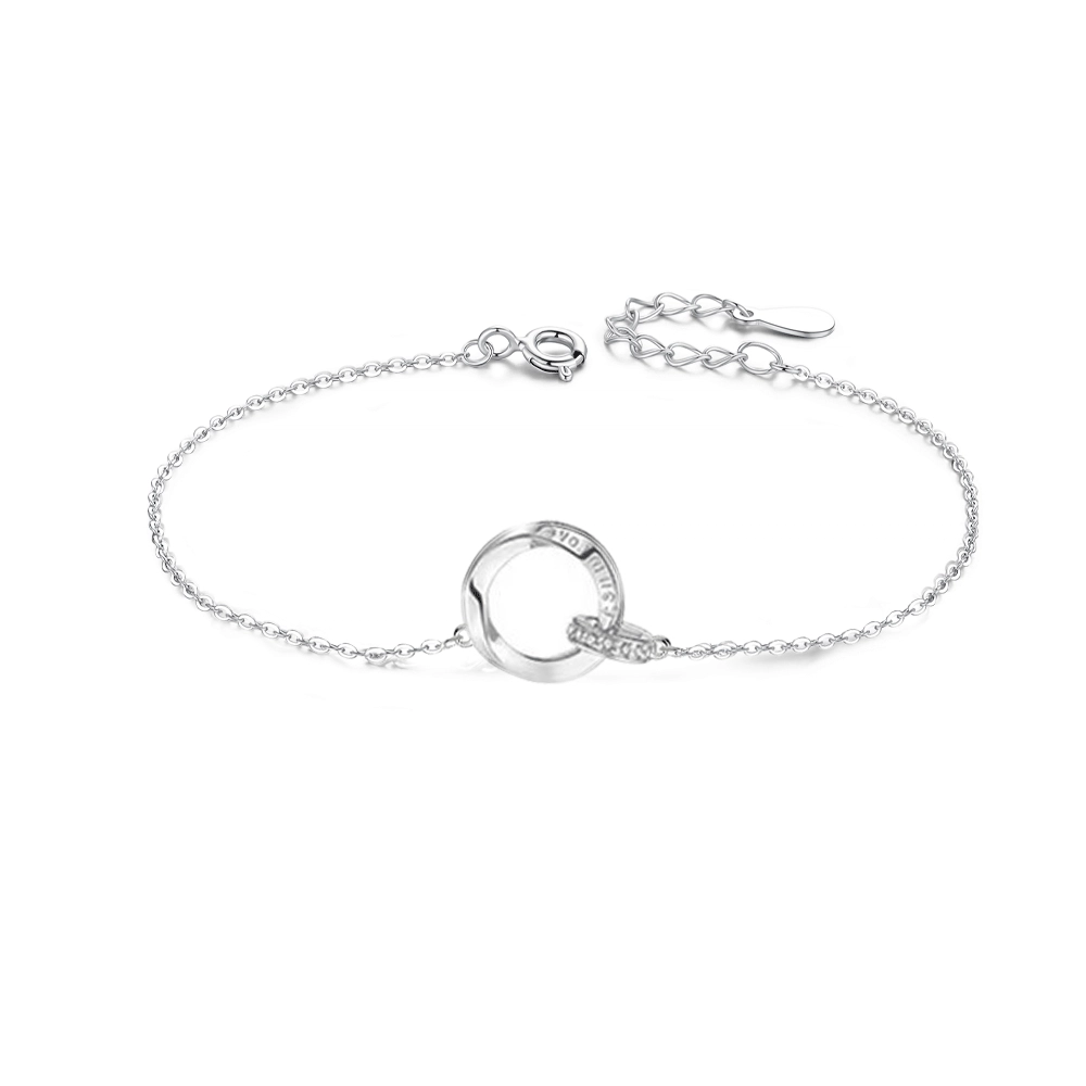 Crafts Women ins 999