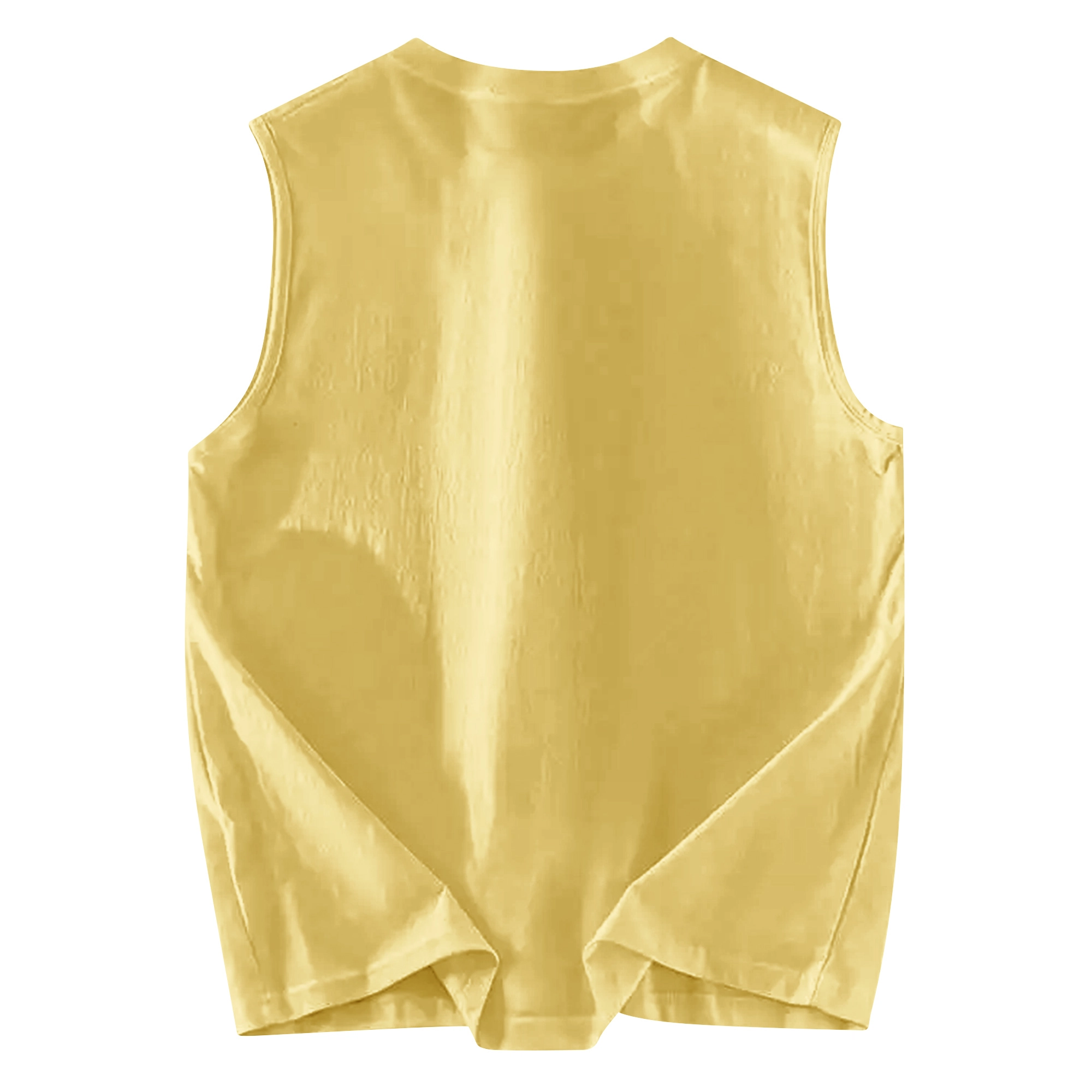 JEANSWEST LIFE Logo
