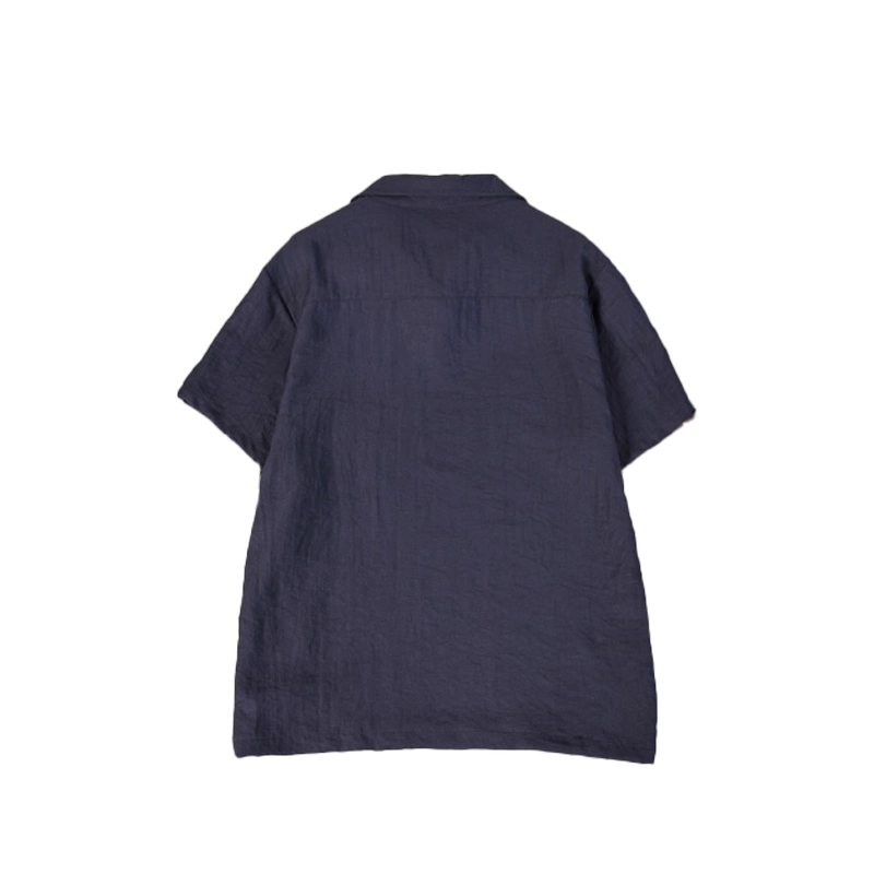 RVANGUARD cleanfitpoloPOLO