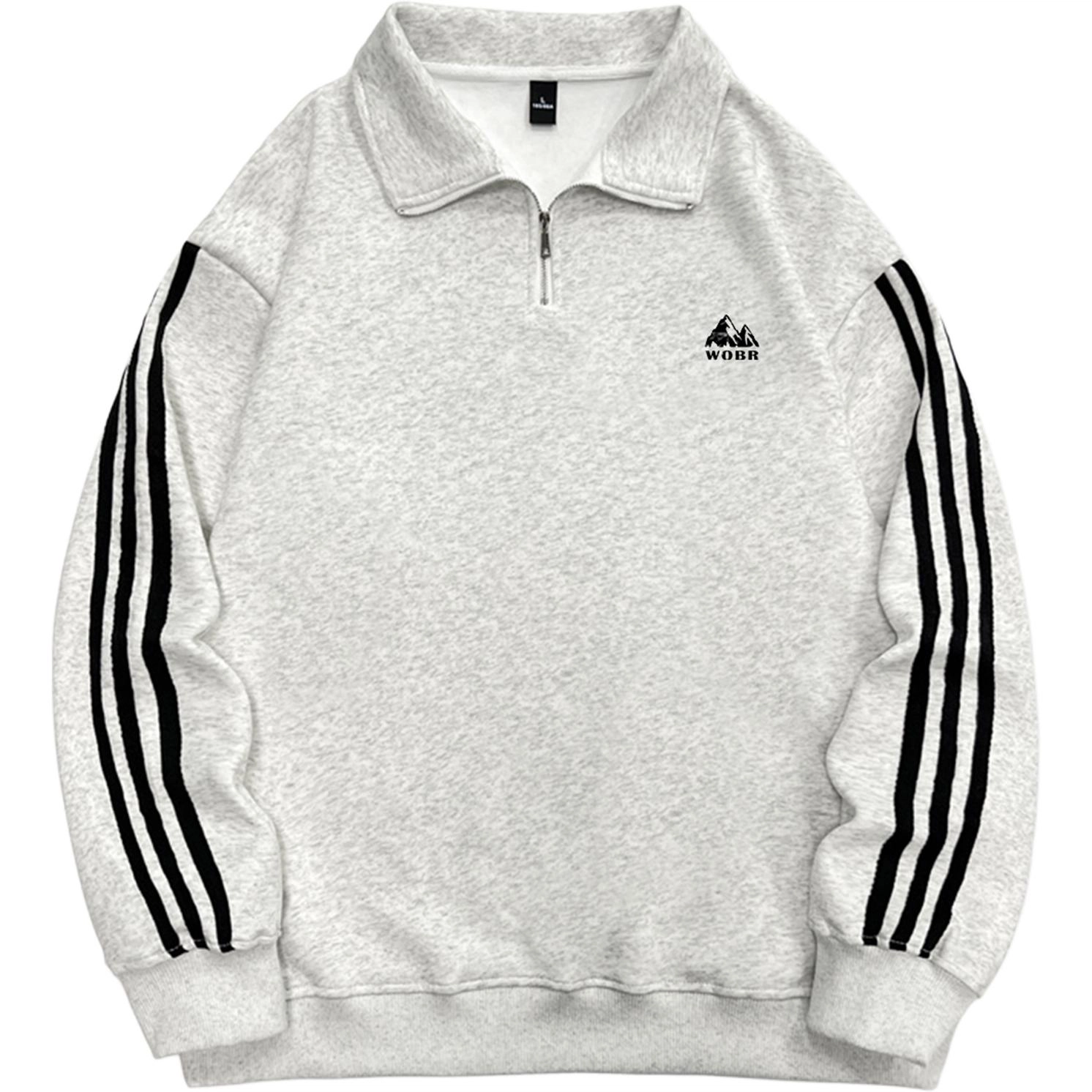 WOBR POLO
