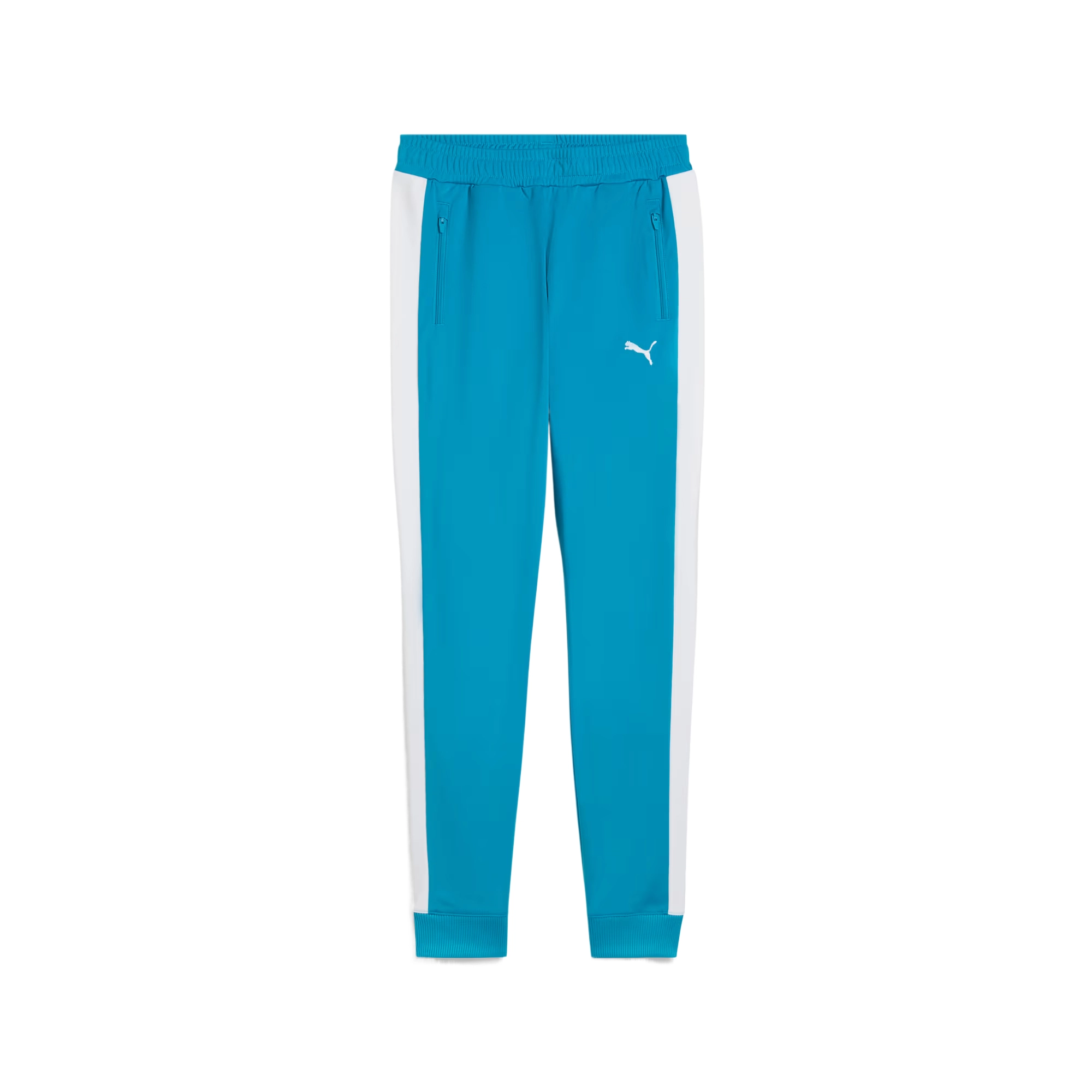 PUMA T7 ALWAYS ON