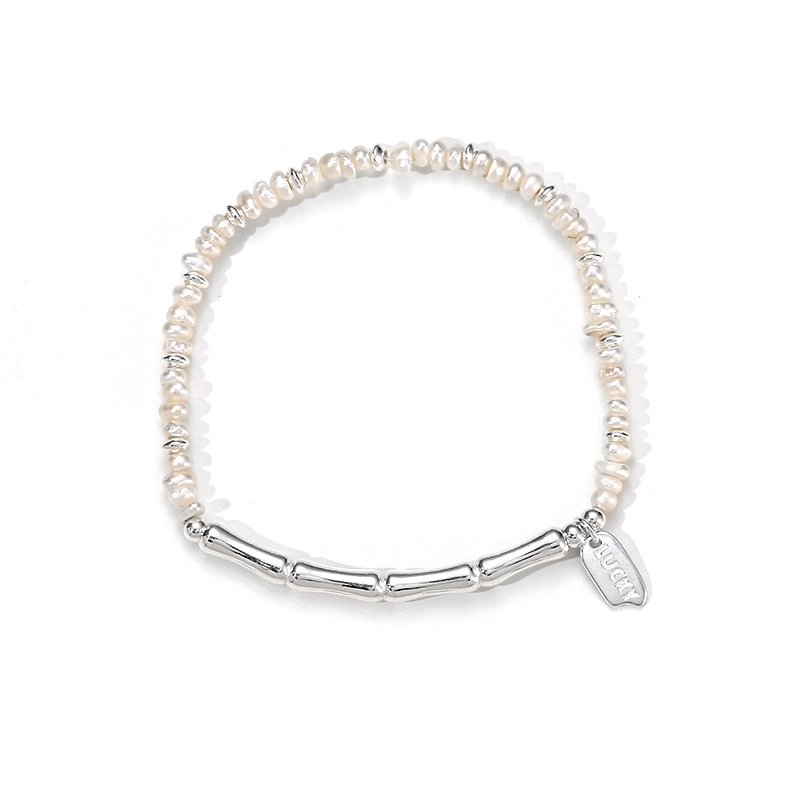 zoo jewel S925