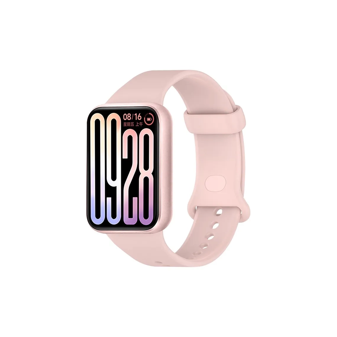 Biocirca 234mm 9pro8proredmiwatch45