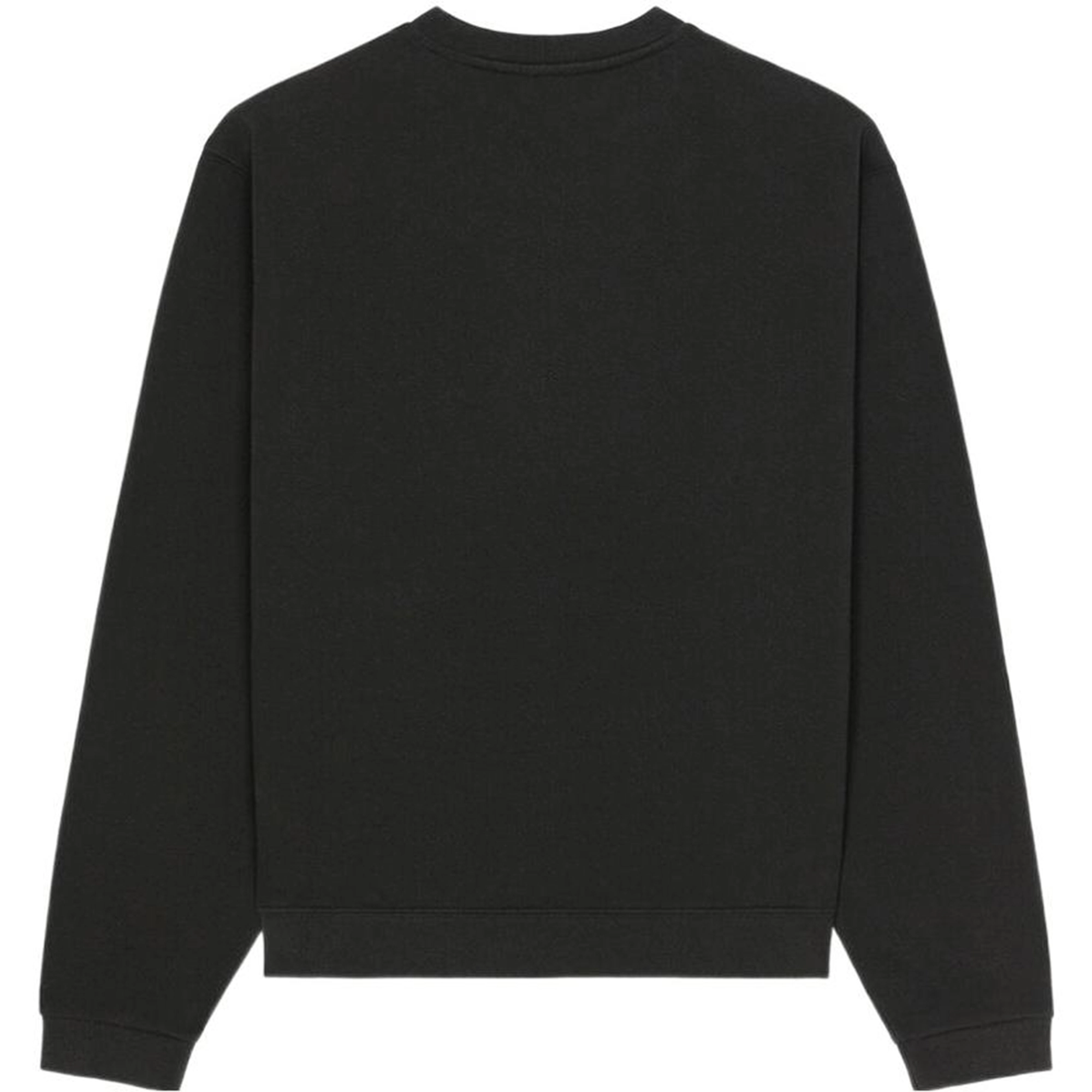 KENZO FW22 Logo