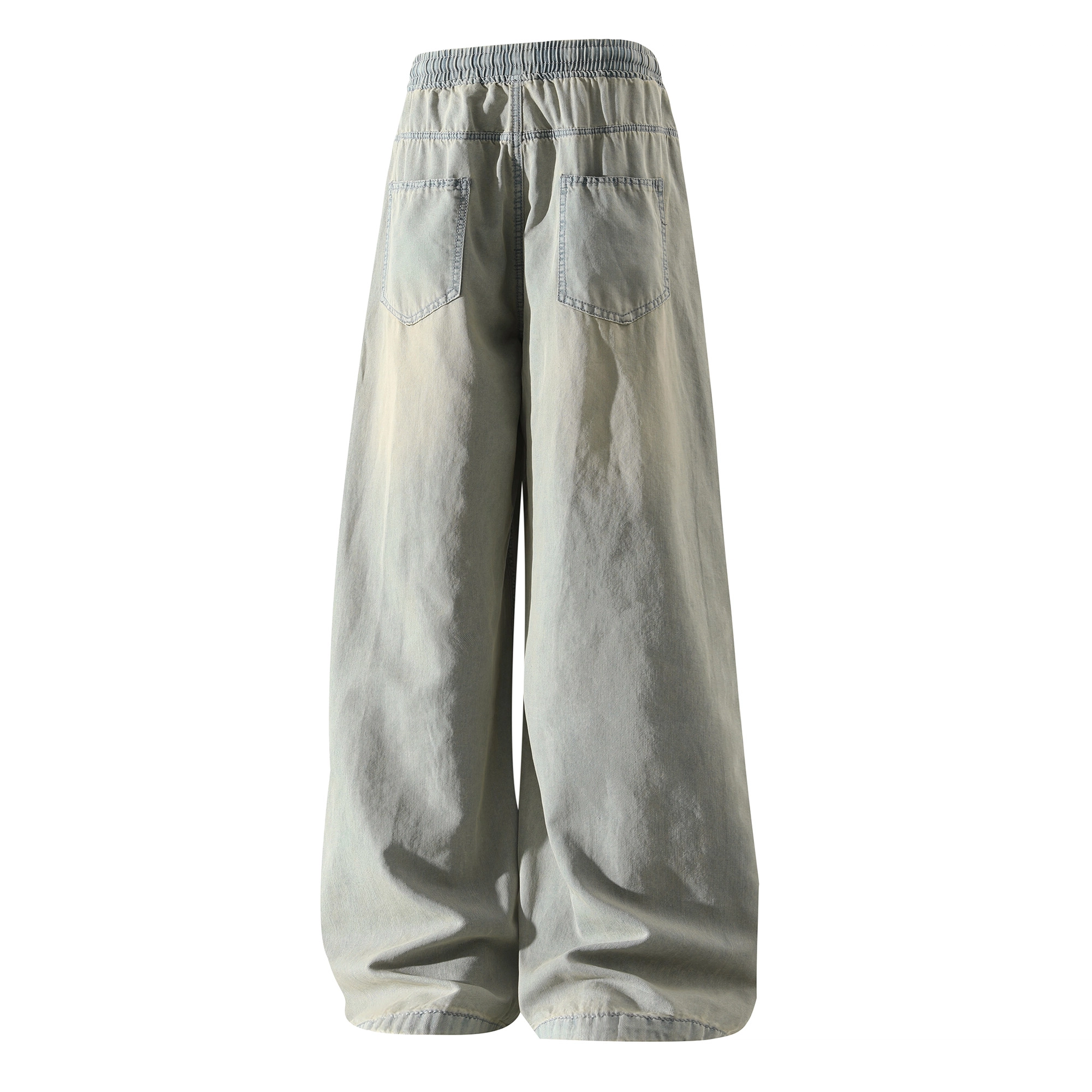 JASONWOOD cleanfit