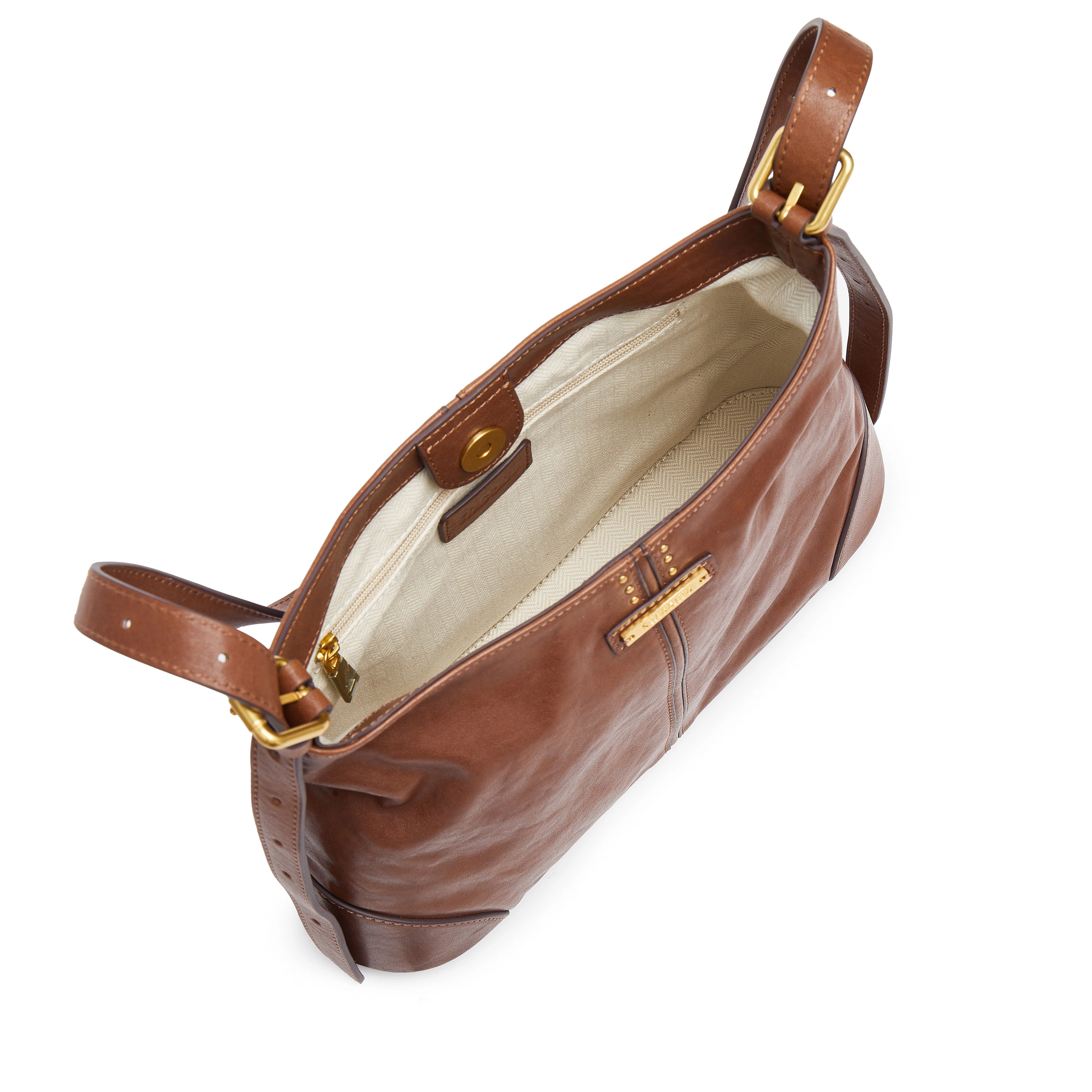 staccato Tote