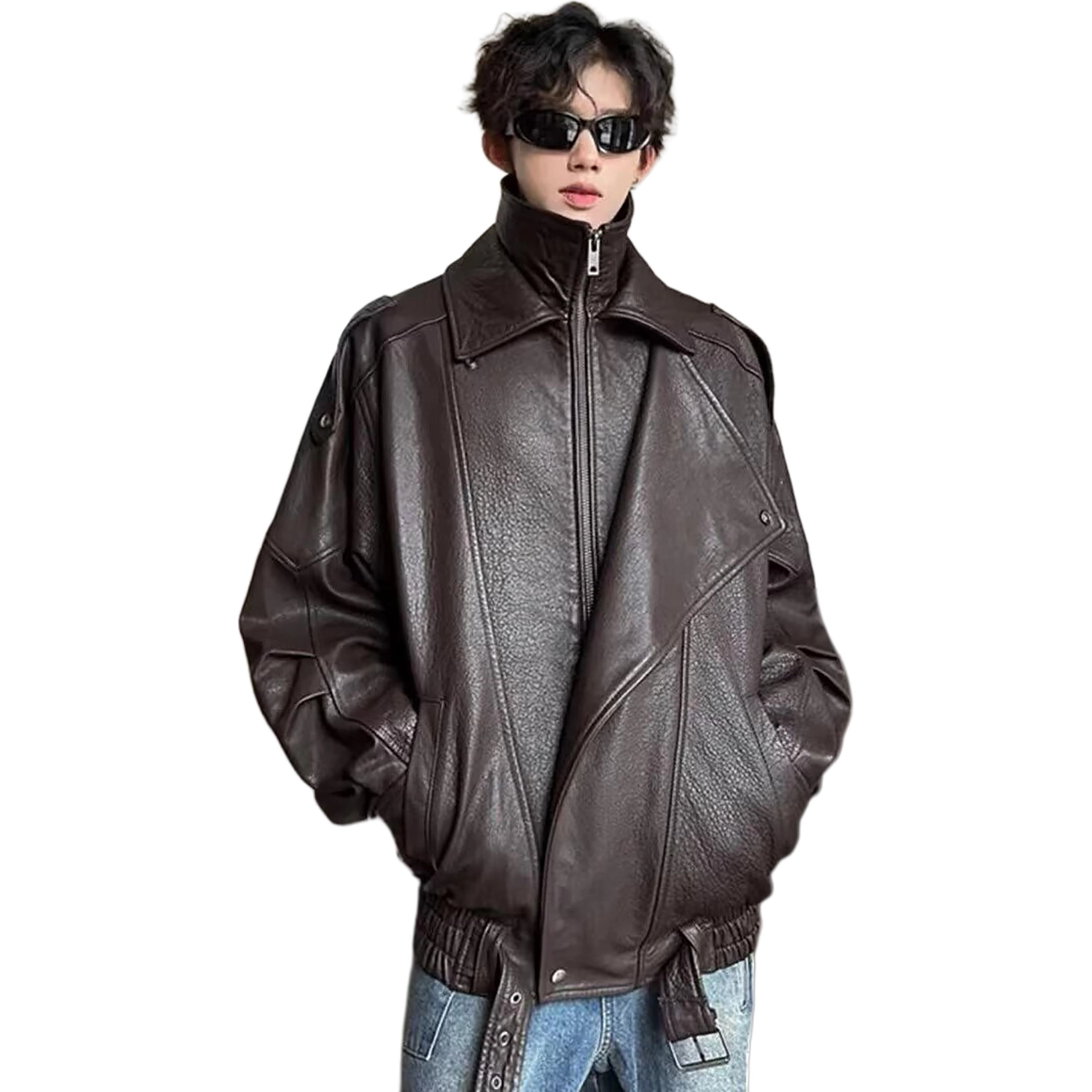 magmode