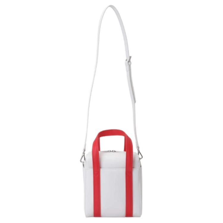 DESCENTE SPIRIT PU