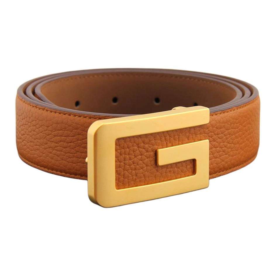 ROLLSNEA 3.4cm