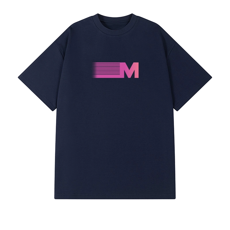 MT