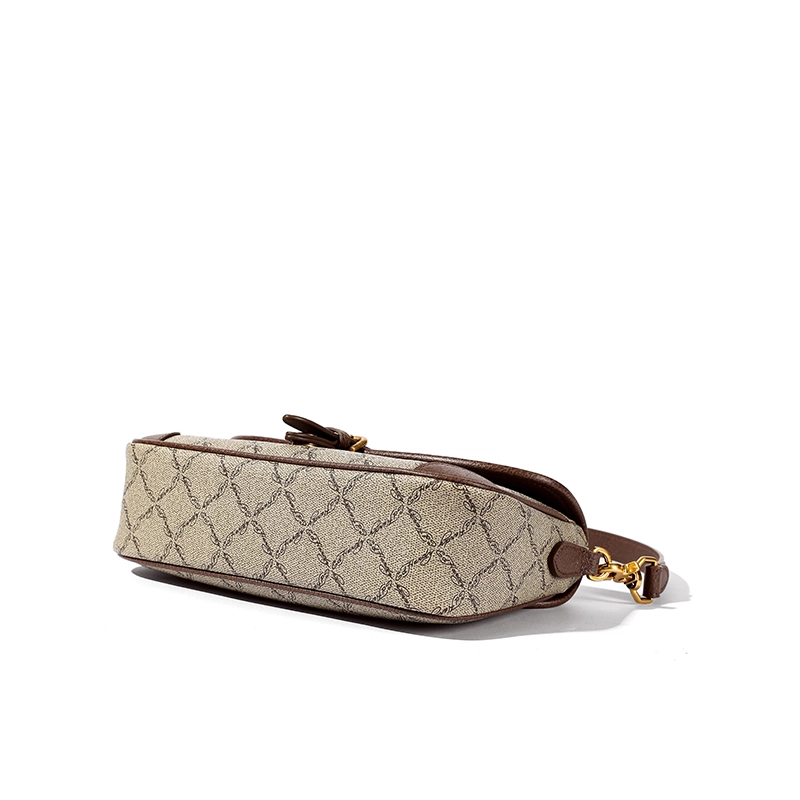 Ed Hardy classic PVC