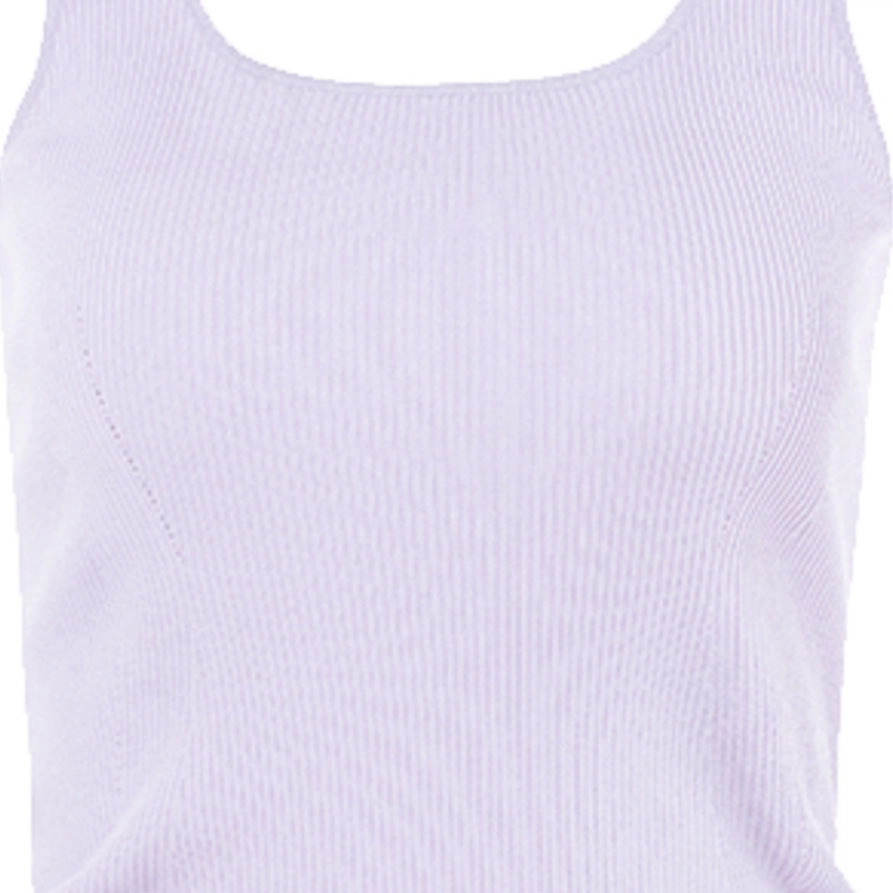 BESIONIA SS25 U