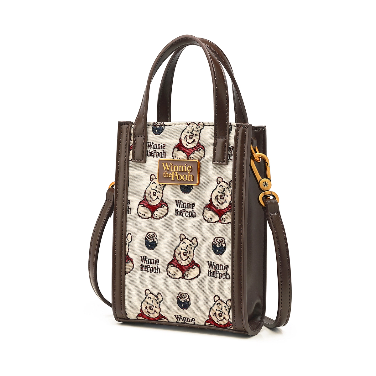 Disney PU
