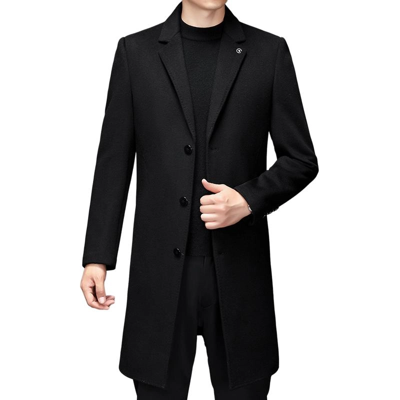 PIERRE CARDIN