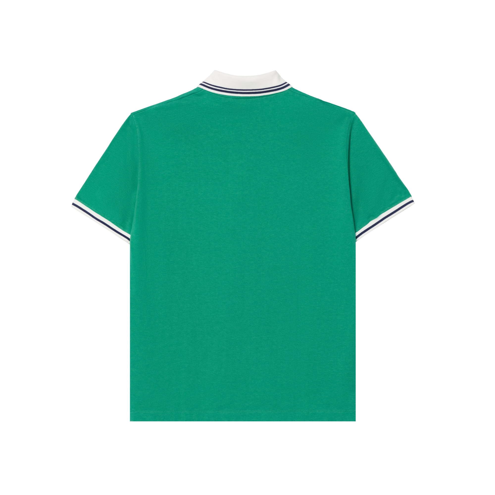 GUCCI LogoPolo