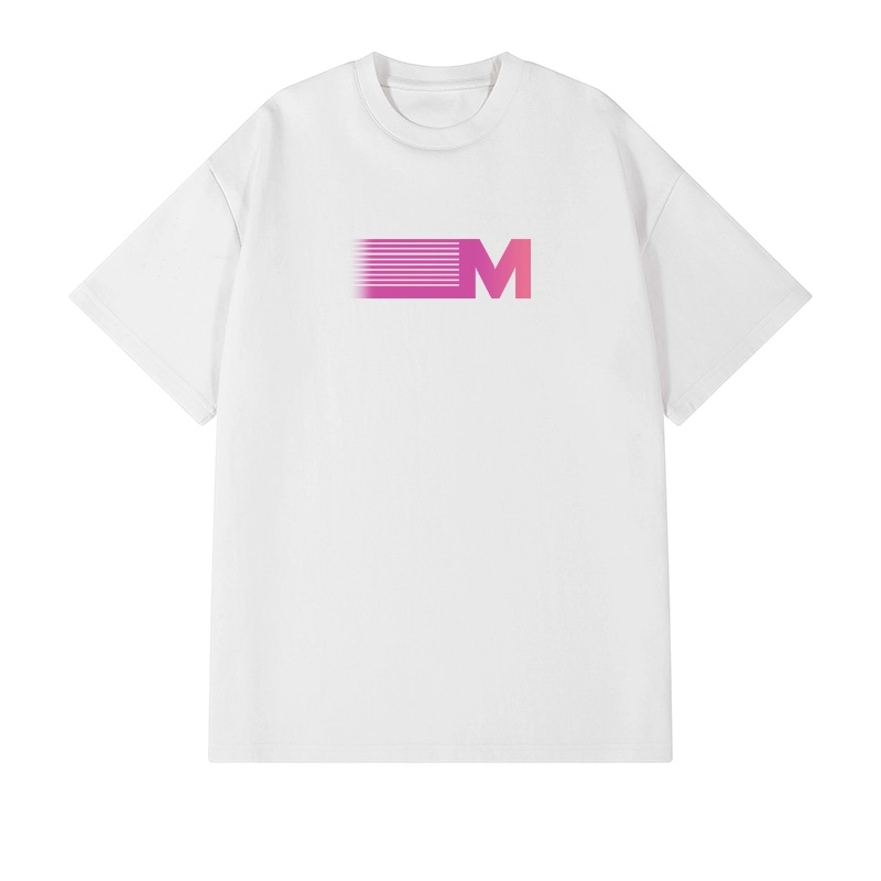 MT