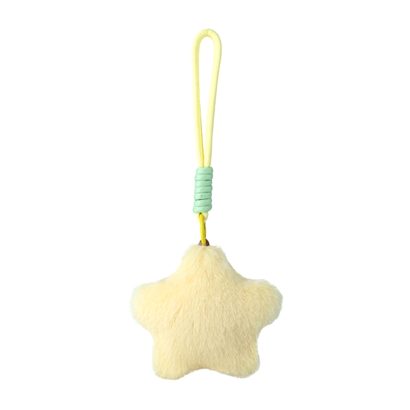 TeddyTales 25cm