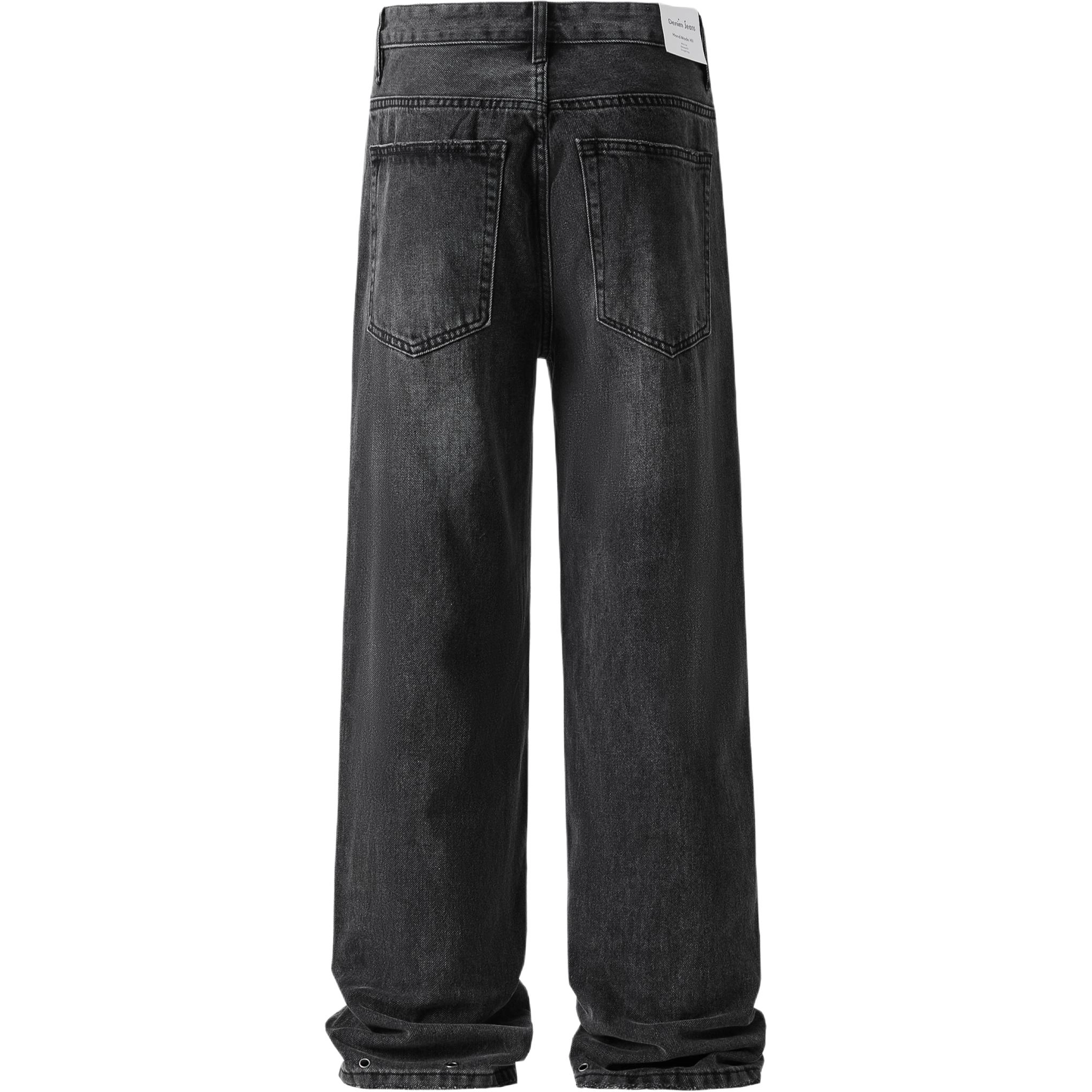 cleanfit