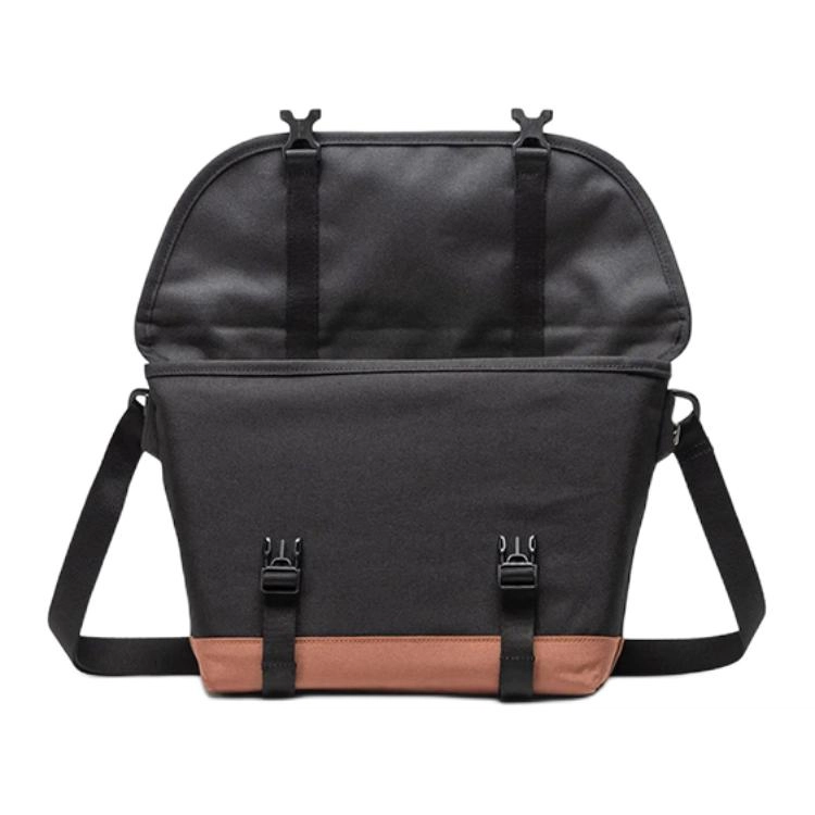 Herschel 7.5L