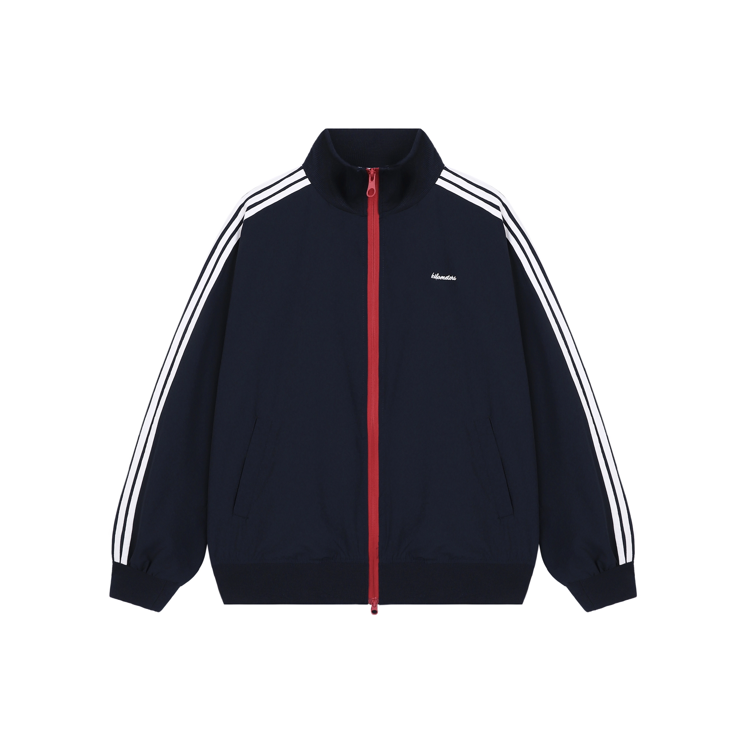 AFISHSTAY cleanfit