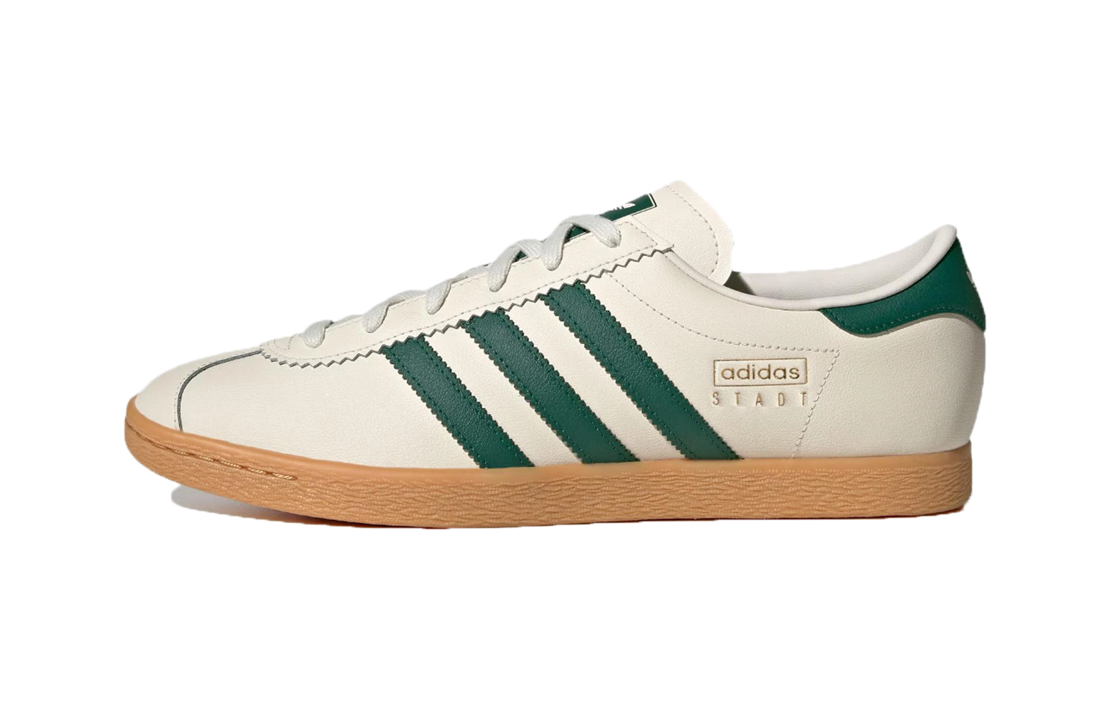 adidas originals Stadt