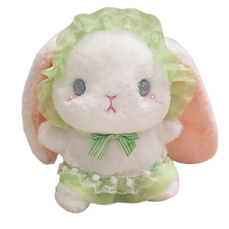 JBBCN 18cm25cm35cm