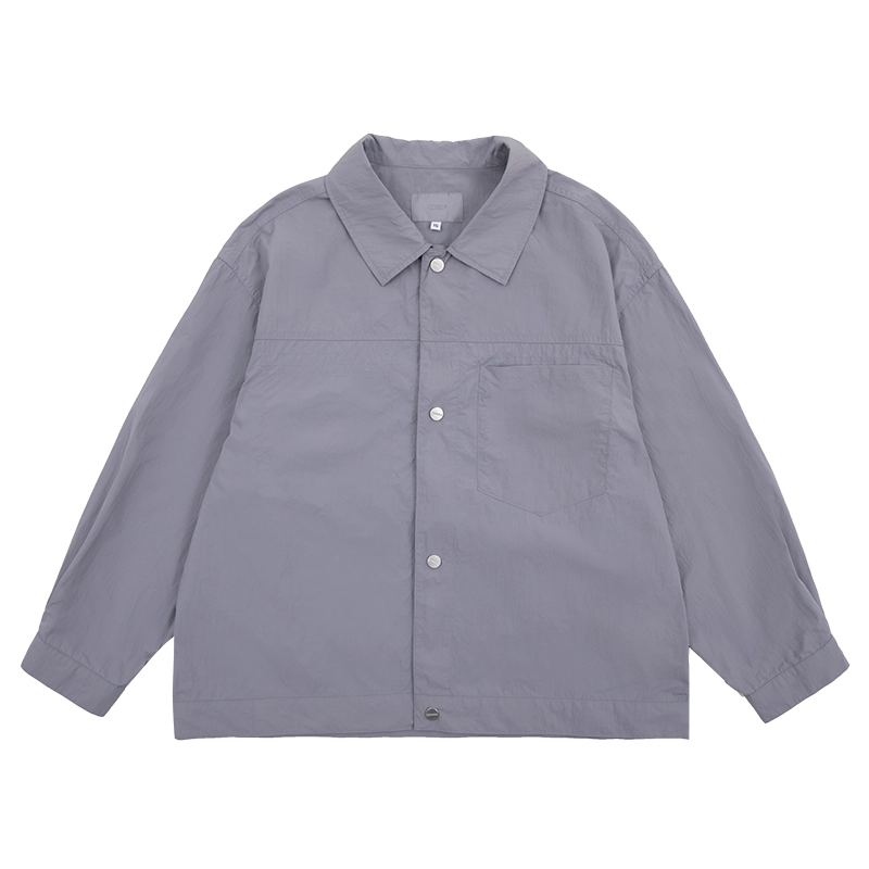 XXZXX POLO 5103