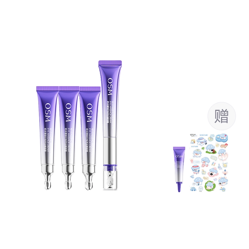 20ml