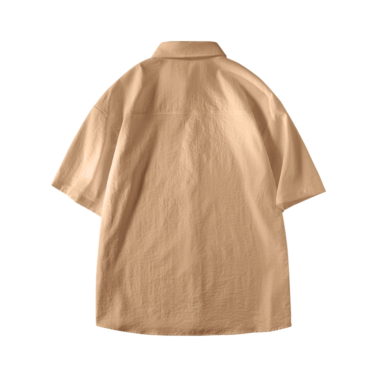 MINISO Polo