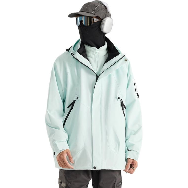 XS-4XL240MJYA