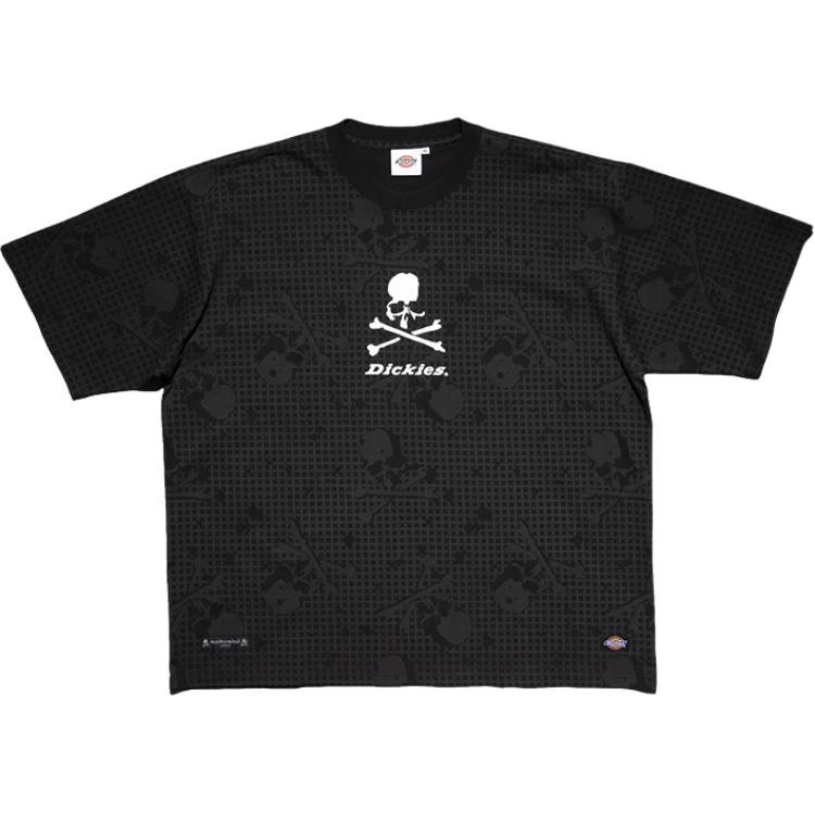 Dickies x mastermind JAPAN DK0A8DMCT