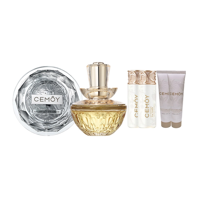 CEMOY 20ml+50ml