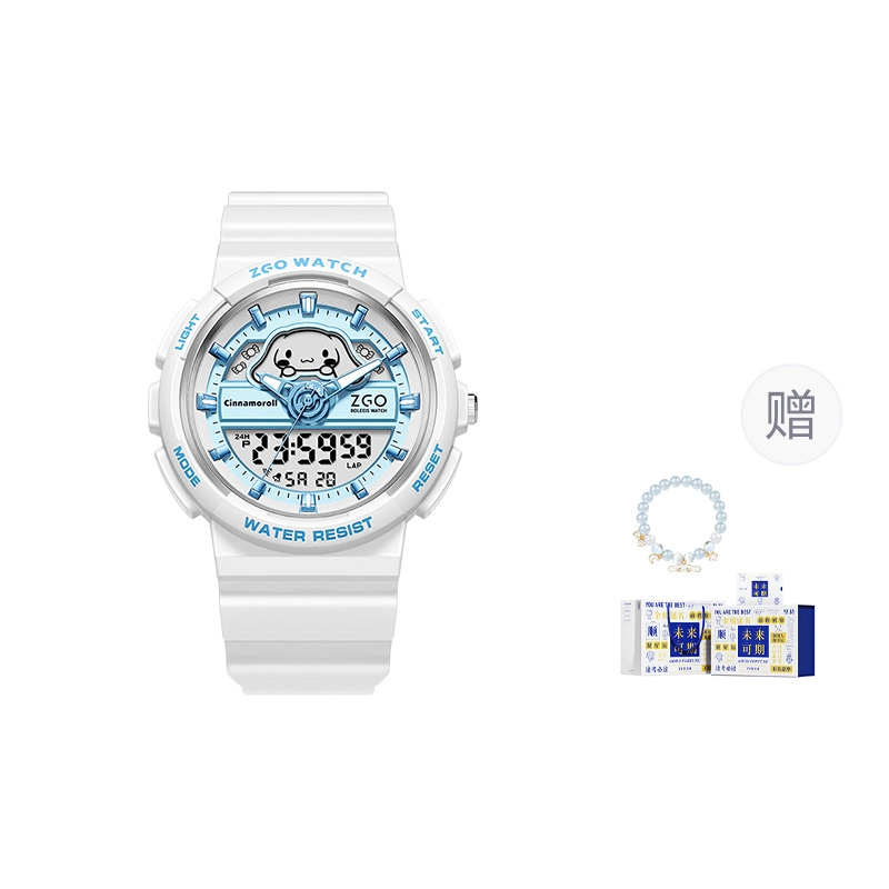 zgo x 50 863+6021-