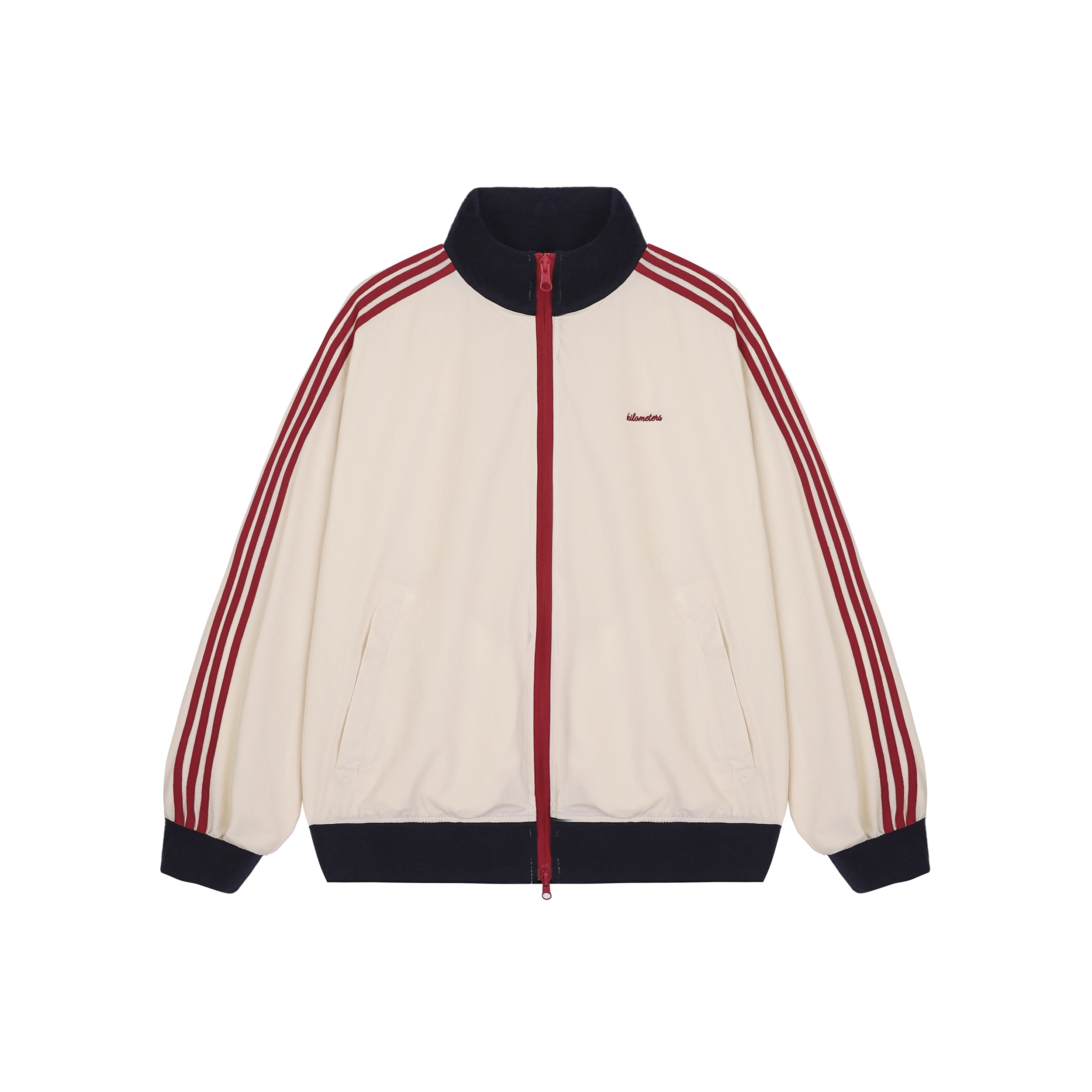 AFISHSTAY cleanfit