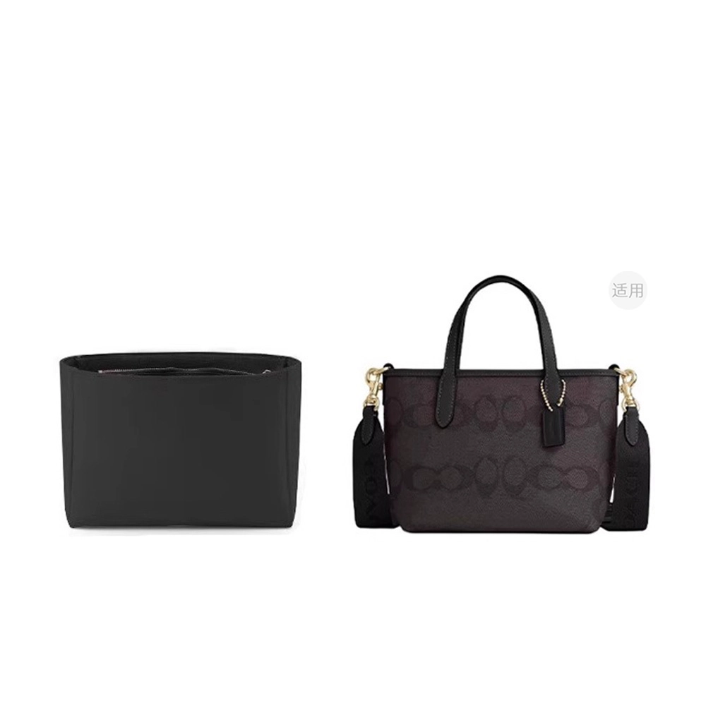 city15coach