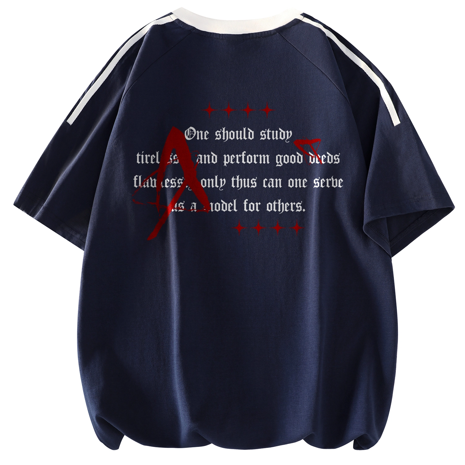 JEANSWEST t