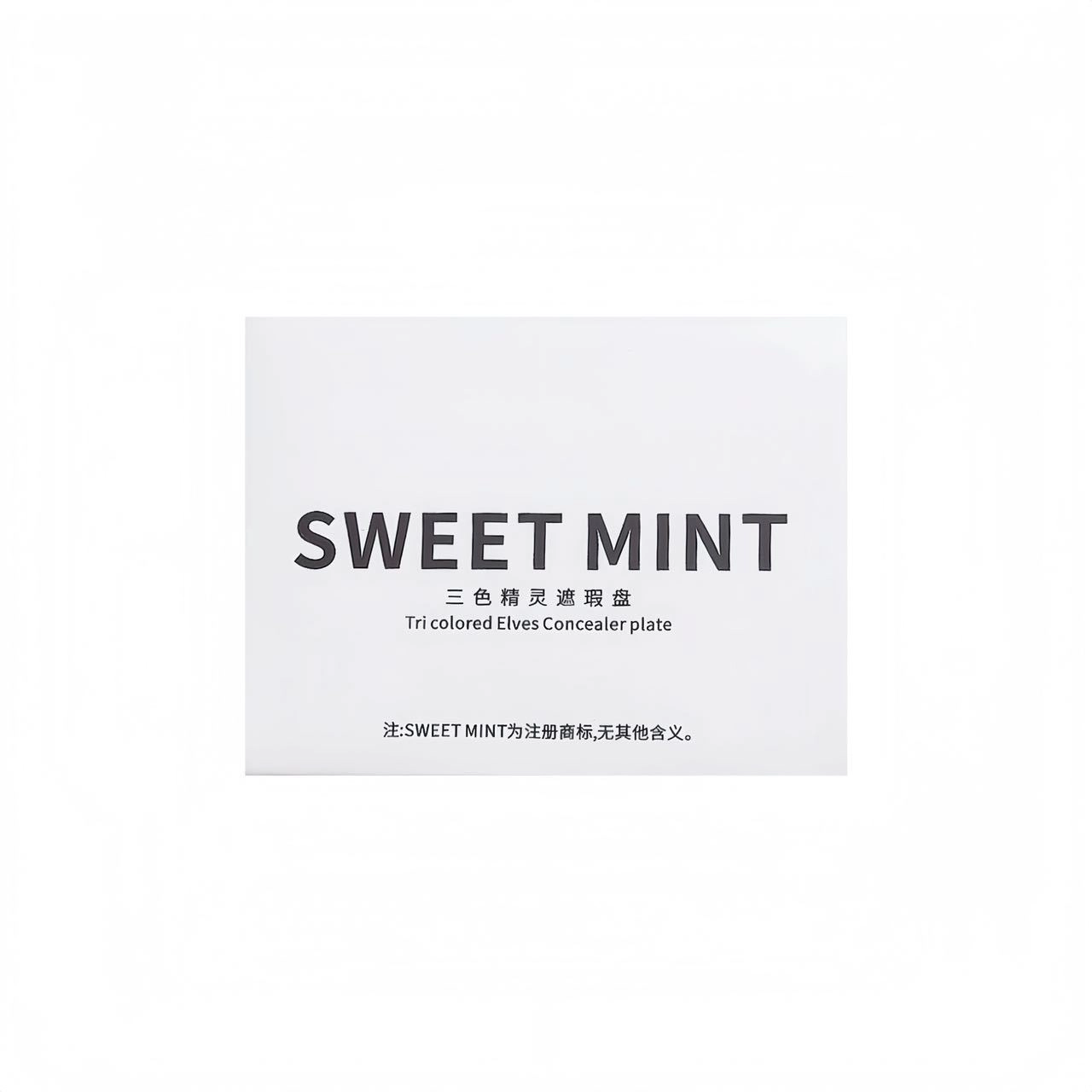 SWEET MINT