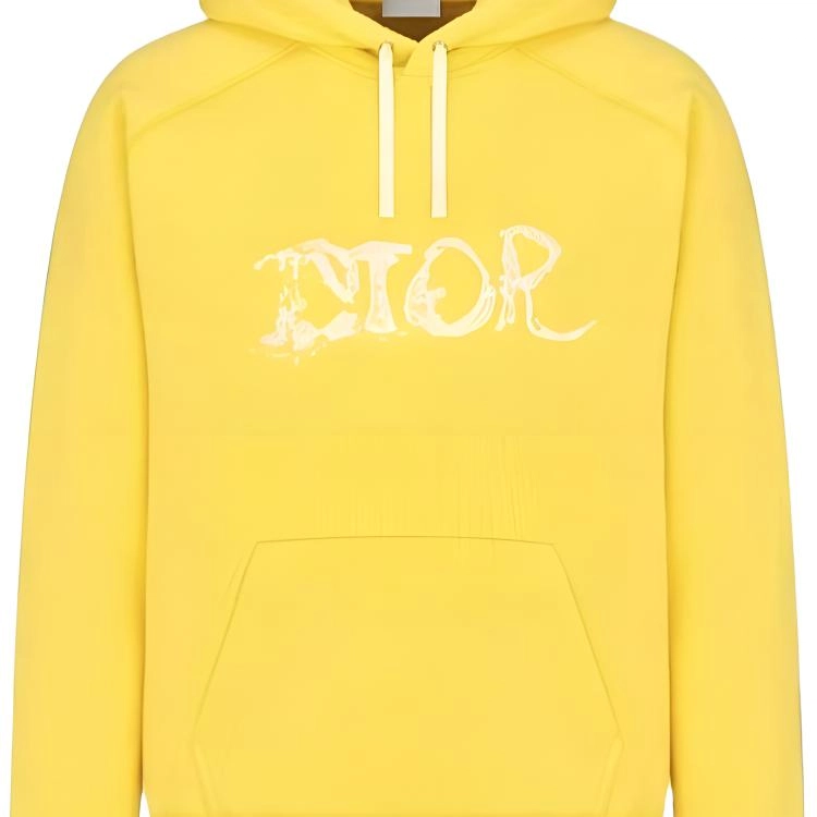 DIOR Logo