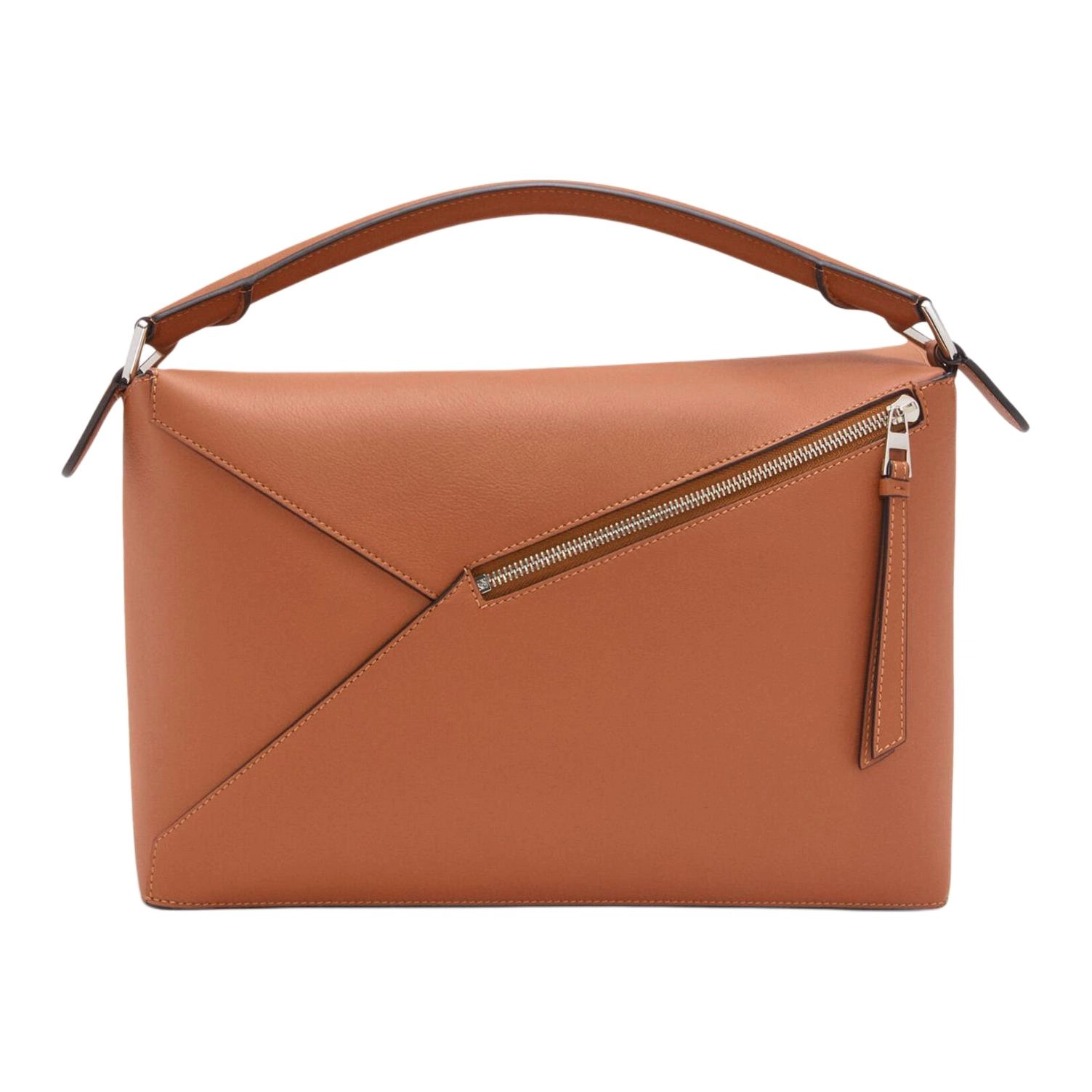 LOEWE Puzzle