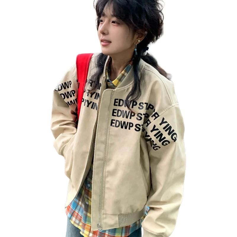 YGHOME OFFICIAL