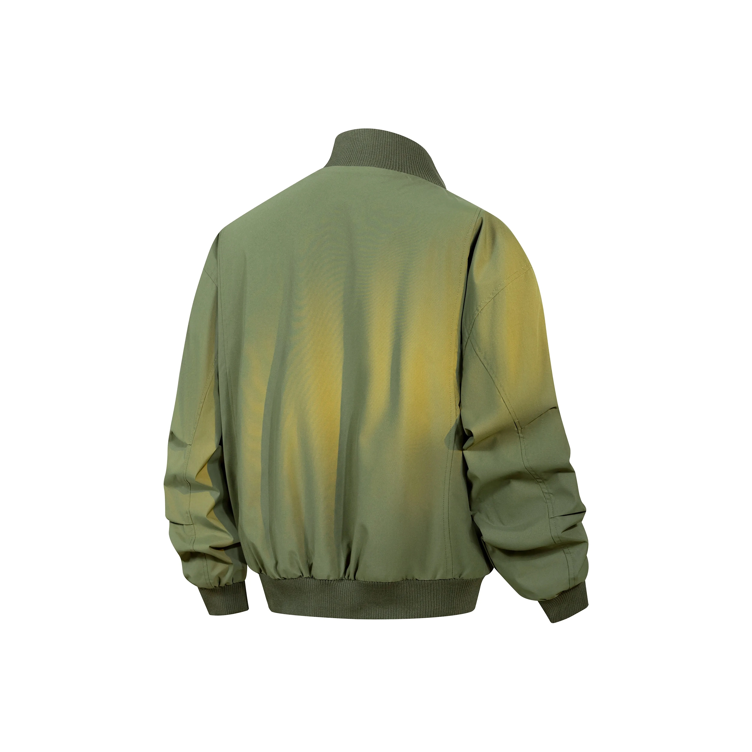 TBSM cleanfitlogo