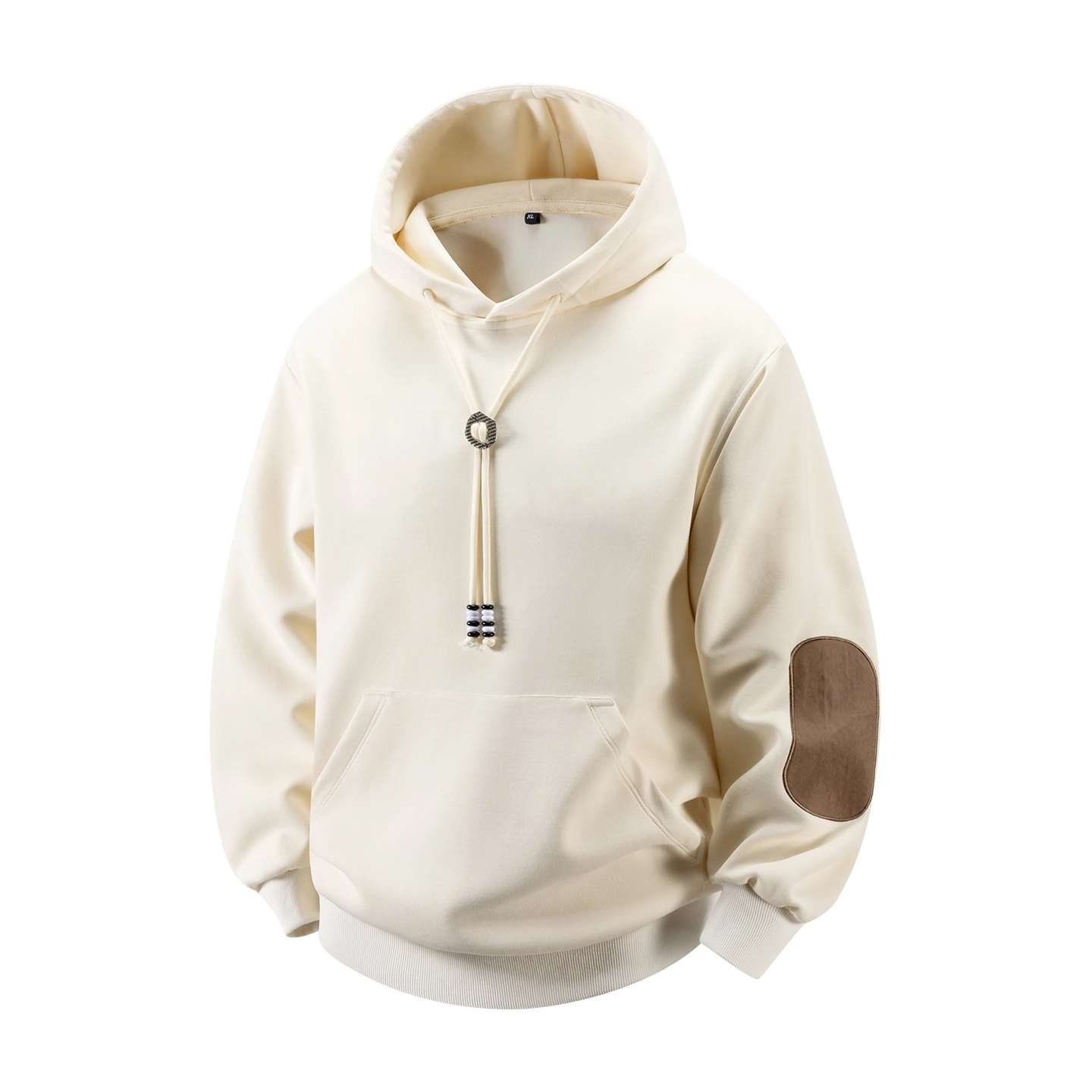 SOCKKEY oversize