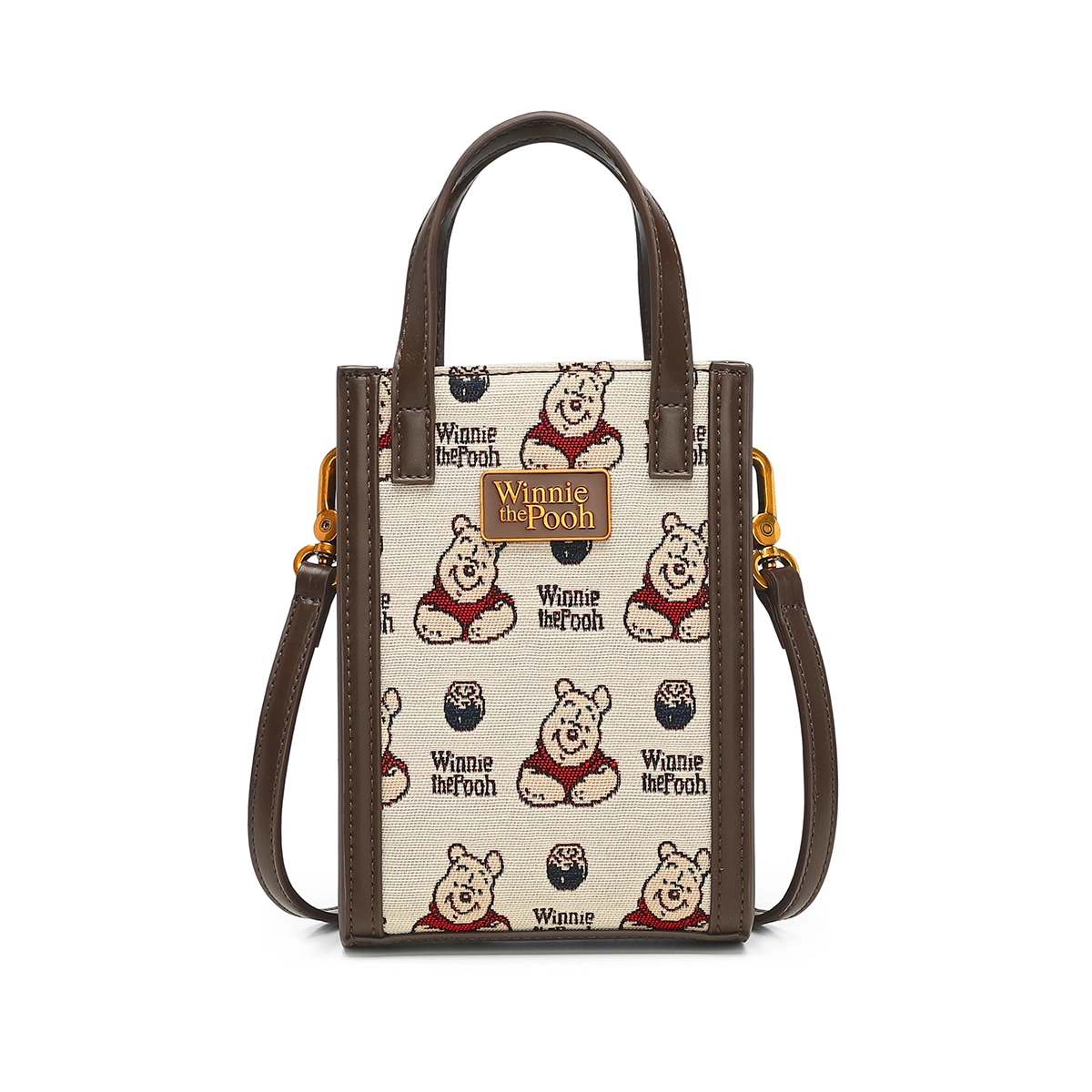 Disney PU