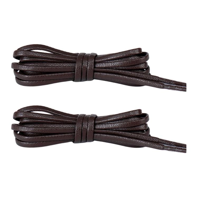 AAJF 4MM PU