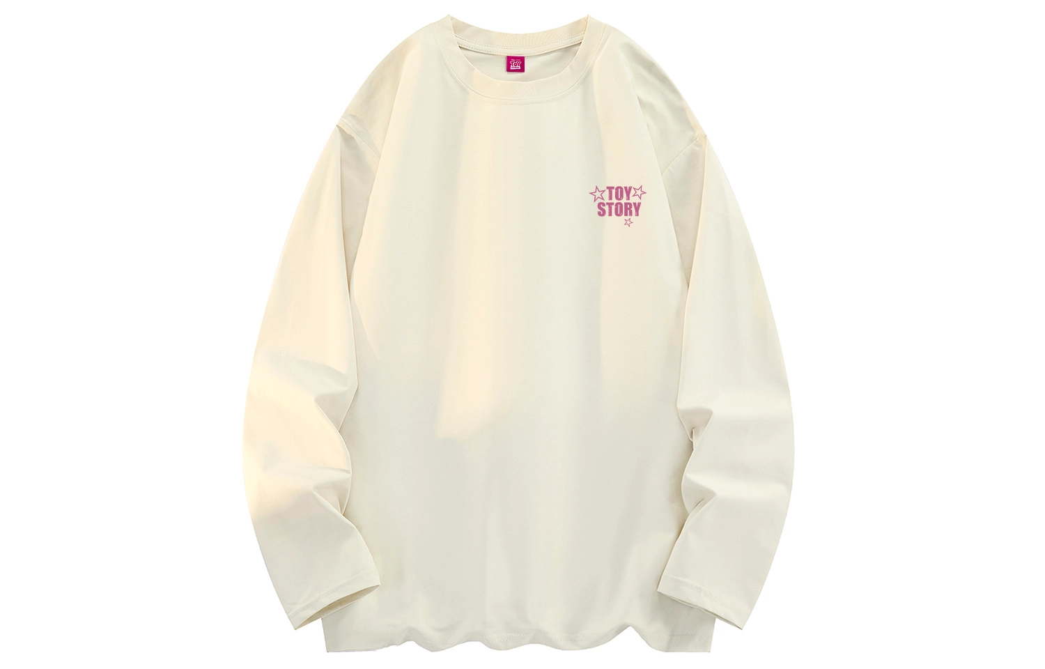Disney T