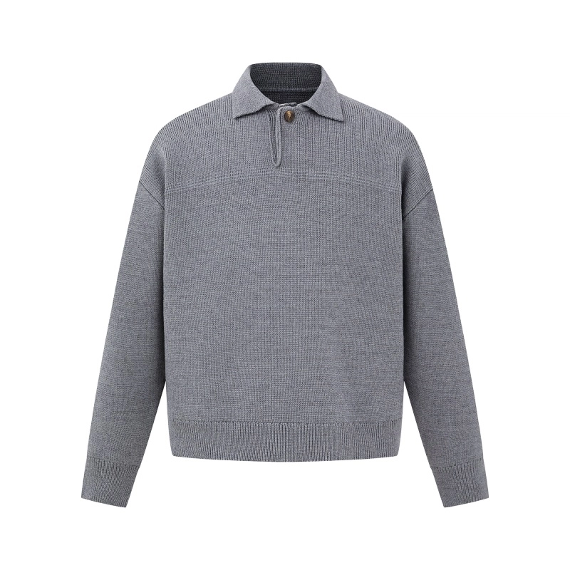 ZRZV polo