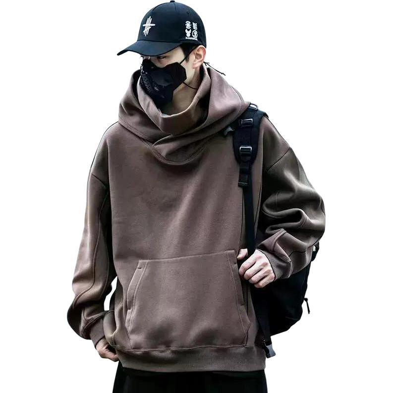 SZSX