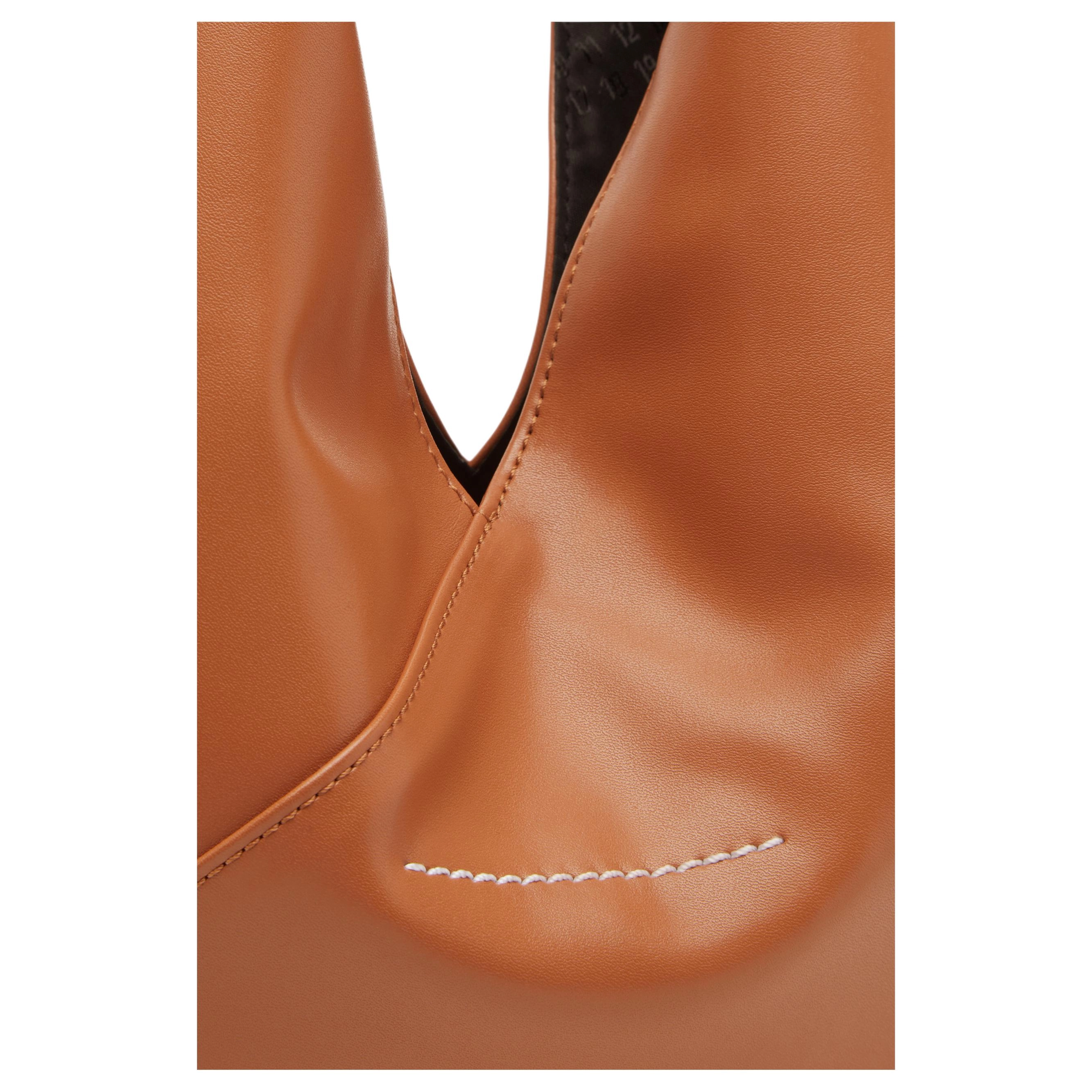 Maison Margiela