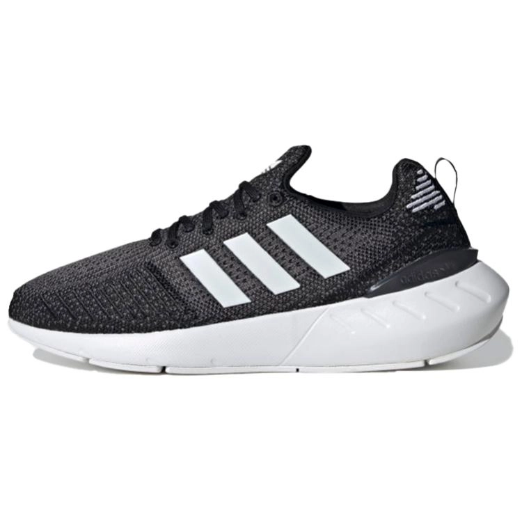 adidas originals Swift Run 22