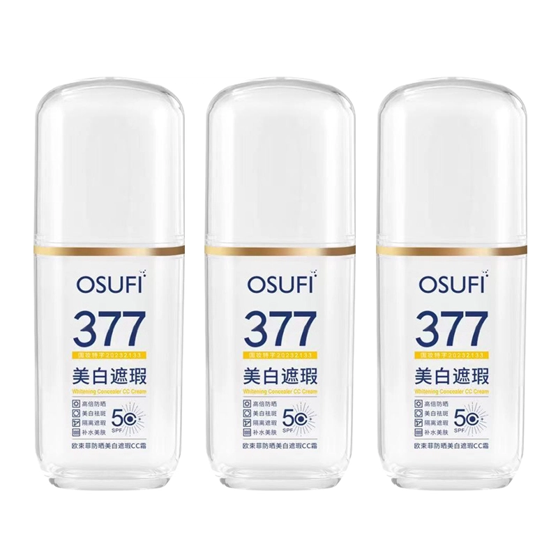 OSUFI 377 30g